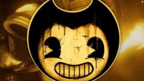 Bendy and the Ink Machine vient salir nos consoles