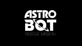 Image Astro Bot Rescue Mission