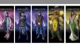 Image Dark Eclipse
