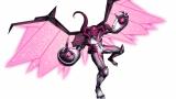 Image Dark Eclipse