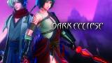 Image Dark Eclipse