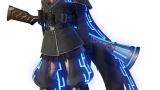Image Dark Eclipse
