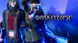 Image Dark Eclipse