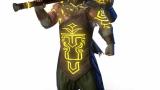 Image Dark Eclipse