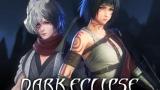Image Dark Eclipse