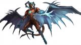 Image Dark Eclipse