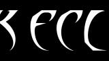 Image Dark Eclipse