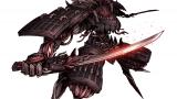 Image Dark Eclipse