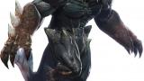 Image Dark Eclipse