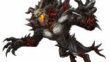 Image Dark Eclipse