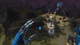 Image Dark Eclipse