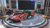Image Xenon Racer