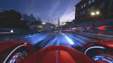 Image Xenon Racer