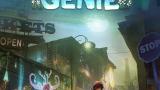 Image Concrete Genie