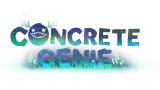 Image Concrete Genie