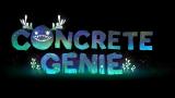 Image Concrete Genie
