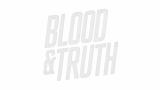 Image Blood & Truth