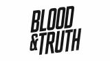 Image Blood & Truth