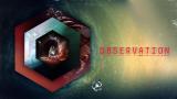 Image Observation