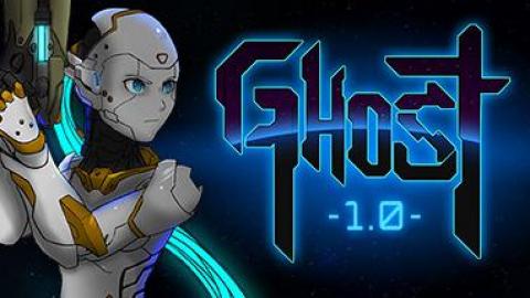 Ghost 1.0 : attendu sur PS4, espéré sur PS Vita