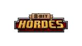Image 8-Bit Hordes