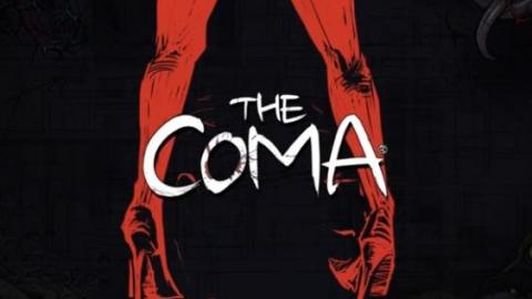 The Coma II : retour à l'école prévu en 2019