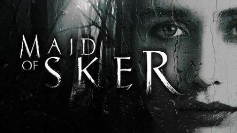 Maid of Sker assure le service PS5 et Xbox Series