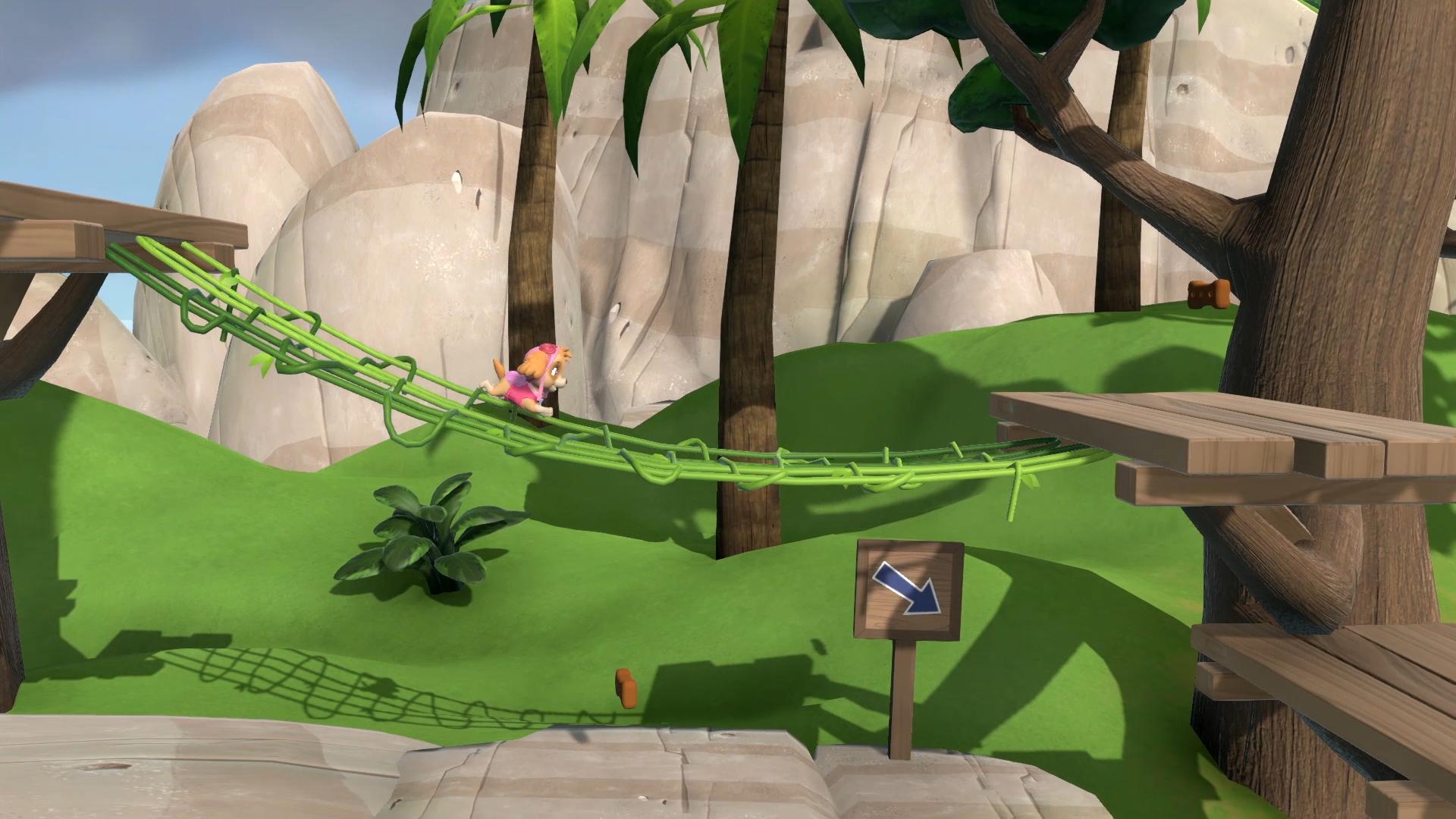 playstation patrol playstation patrol