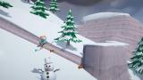 Image PAW Patrol : La Pat’ Patrouille en mission