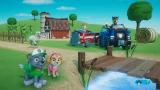 Image PAW Patrol : La Pat’ Patrouille en mission