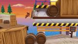 Image PAW Patrol : La Pat’ Patrouille en mission