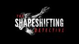 Image The Shapeshifting Detective