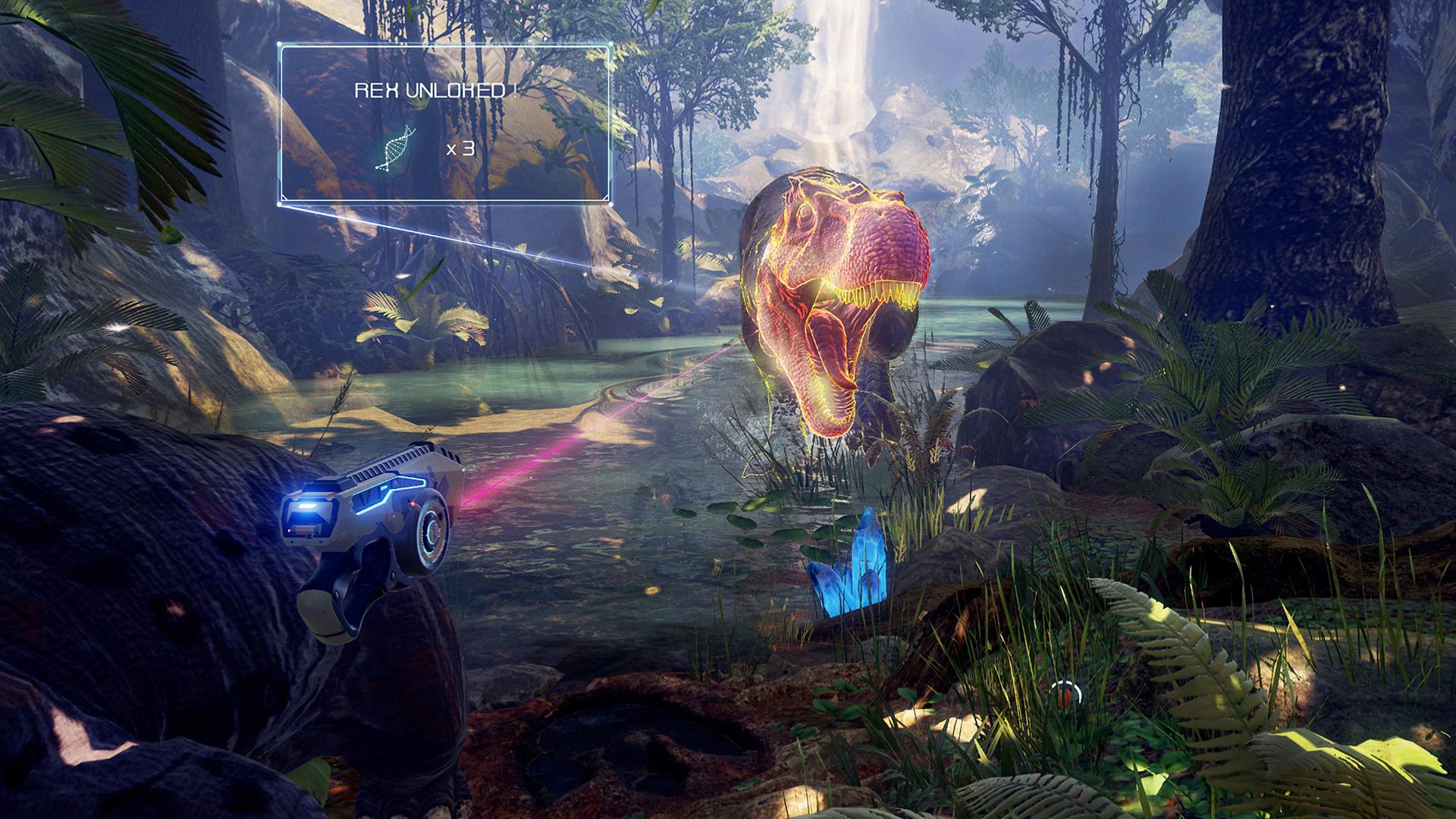 игра ark survival evolved. Ark park ps4 vr обложка. Divine ark игра. Divine ark игра. арк версия 2.