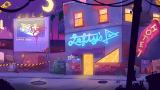 Image Leisure Suit Larry - Wet Dreams Don't Dry