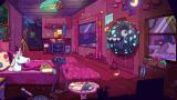 Image Leisure Suit Larry - Wet Dreams Don't Dry