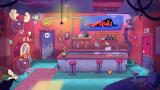 Image Leisure Suit Larry - Wet Dreams Don't Dry