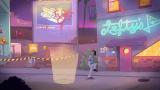 Image Leisure Suit Larry - Wet Dreams Don't Dry