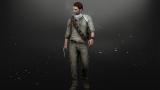 Image PlayerUnknown’s Battlegrounds