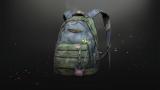 Image PlayerUnknown’s Battlegrounds