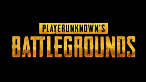PUBG : Battlegrounds célèbre son passage en free-to-play
