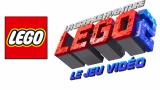 Image La Grande Aventure LEGO 2 : Le Jeu Vidéo