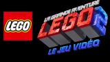 Image La Grande Aventure LEGO 2 : Le Jeu Vidéo