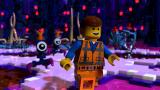 Image La Grande Aventure LEGO 2 : Le Jeu Vidéo