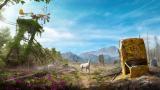 Image Far Cry New Dawn