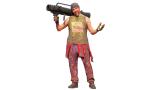 Image Far Cry New Dawn