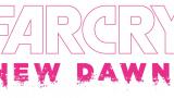 Image Far Cry New Dawn