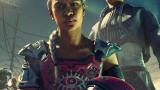 Image Far Cry New Dawn