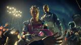 Image Far Cry New Dawn