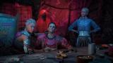 Image Far Cry New Dawn