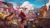 Image Far Cry New Dawn